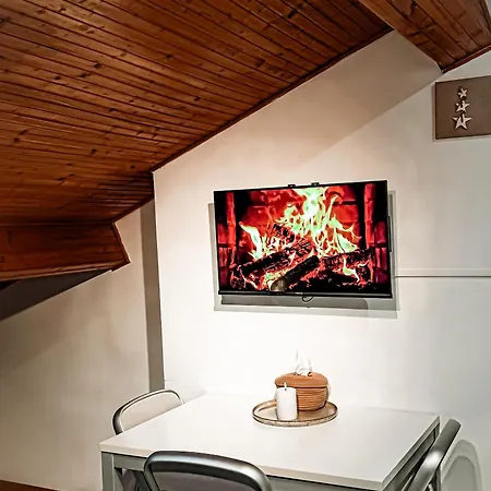 Matteotti Sky 1 * Sanremo