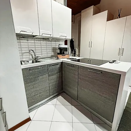 Matteotti Sky 1 * Sanremo