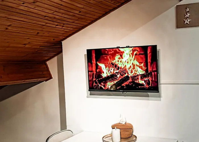 Matteotti Sky 1 * Sanremo