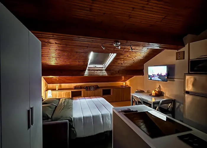 Matteotti Sky 1 Sanremo