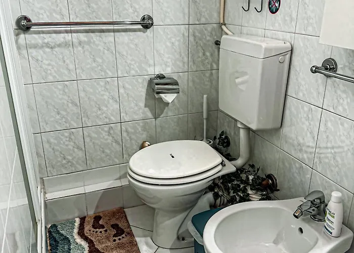 Matteotti Sky 1 Sanremo