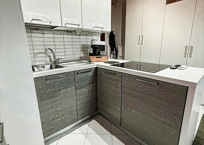 Matteotti Sky 1 * Sanremo